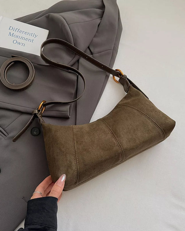 92ffaae7-54f0-4299-9977-1f20ea49f17a-Max-Origin