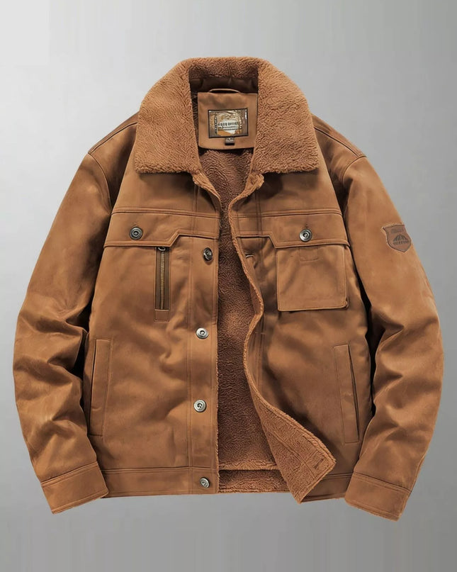 930845fa-b3ba-487e-a6ee-02e005f5a8f0-Max-Origin