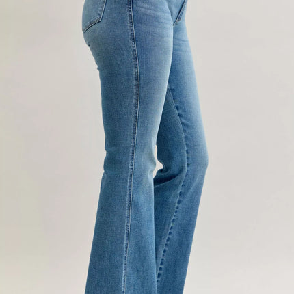 936291fb-d546-4b93-89cc-4bb5f355cf29-Max-Origin