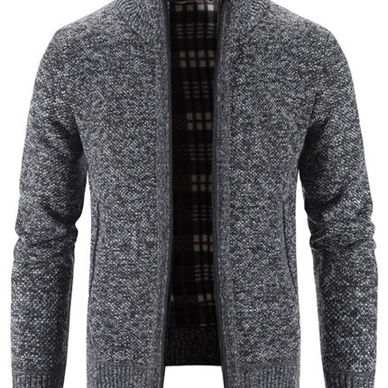 9371f54d63664a2f867ab506721439d2-Max-Origin