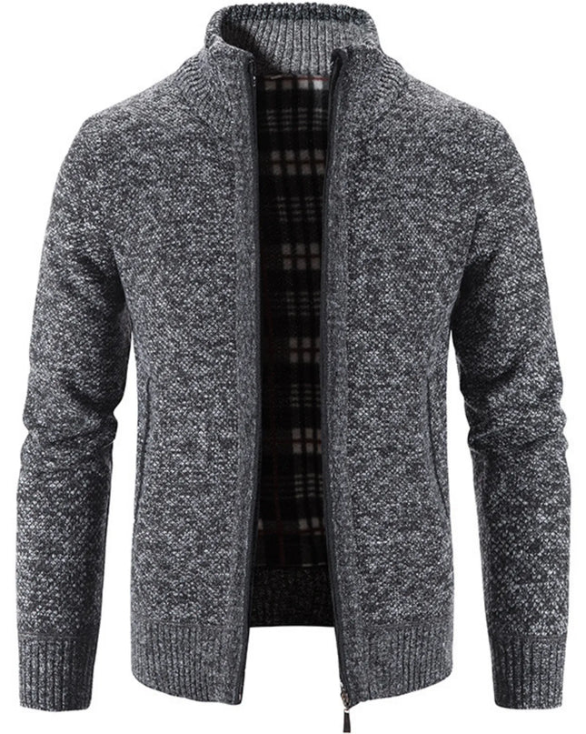 9371f54d63664a2f867ab506721439d2-Max-Origin