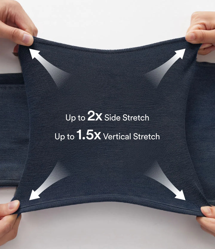 Men's Casual Cotton T-Shirt for Summer Wear