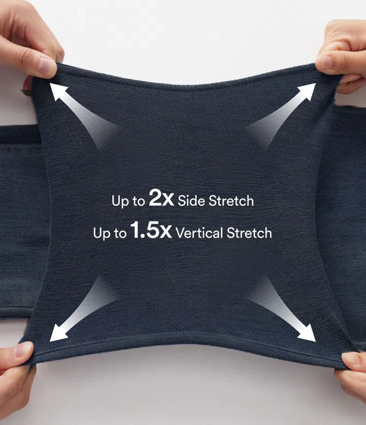 Men's Casual Cotton T-Shirt for Summer Wear