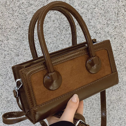 9394048b-2da2-4e76-bb9c-7bd38bc89ec0-Max-Origin