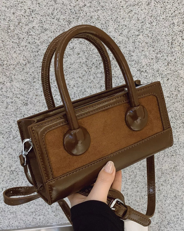 9394048b-2da2-4e76-bb9c-7bd38bc89ec0-Max-Origin