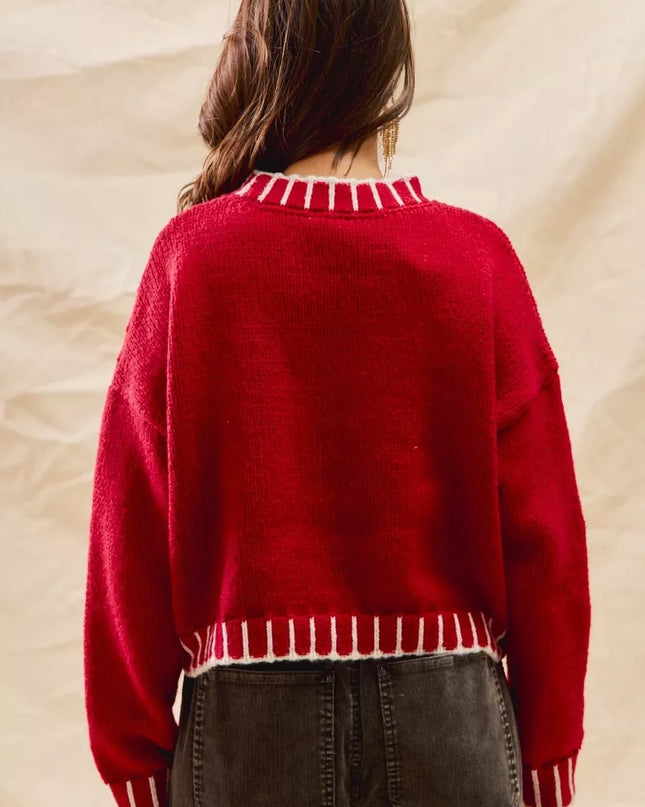 939de28a9216476298c94f71ffcb87ee-Max-Origin