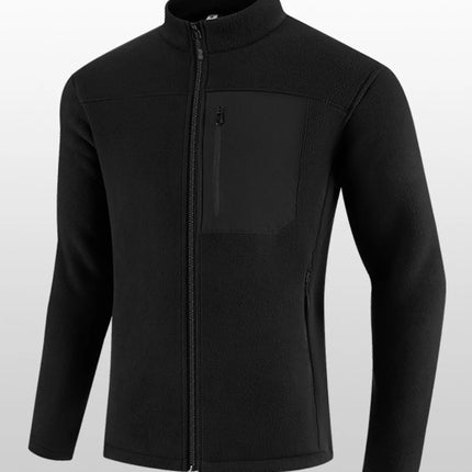 93ad7d1508f443bc92881cdf189323ec-Max-Origin