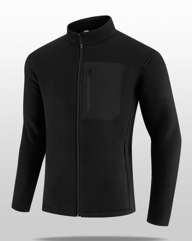 93ad7d1508f443bc92881cdf189323ec-Max-Origin