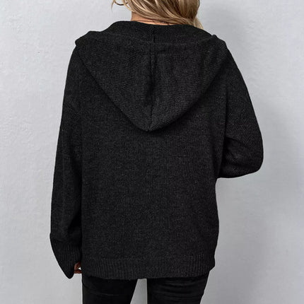 93b979bcbd424cda8589120cfd11fda9-Max-Origin