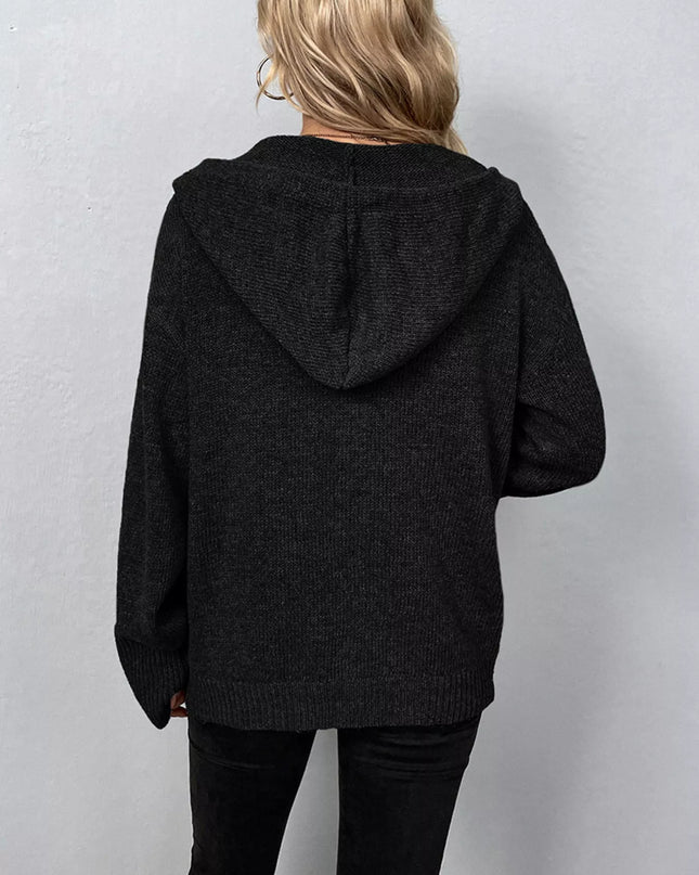 93b979bcbd424cda8589120cfd11fda9-Max-Origin