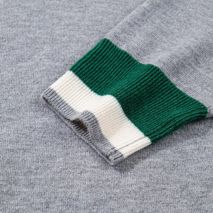 93d7118d4b7549e2b8bc4807f113c4c2-Max-Origin