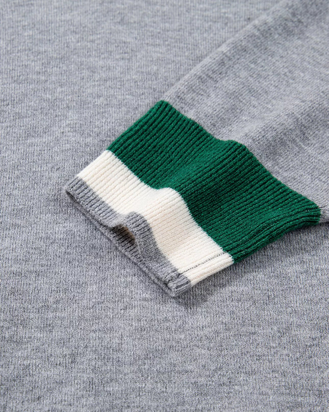 93d7118d4b7549e2b8bc4807f113c4c2-Max-Origin