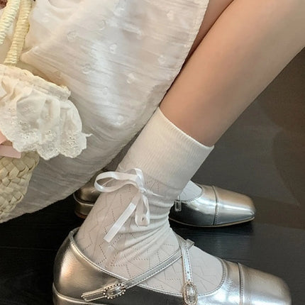 94357914014147cc8e6cf6d9126e73e5-Max-Origin