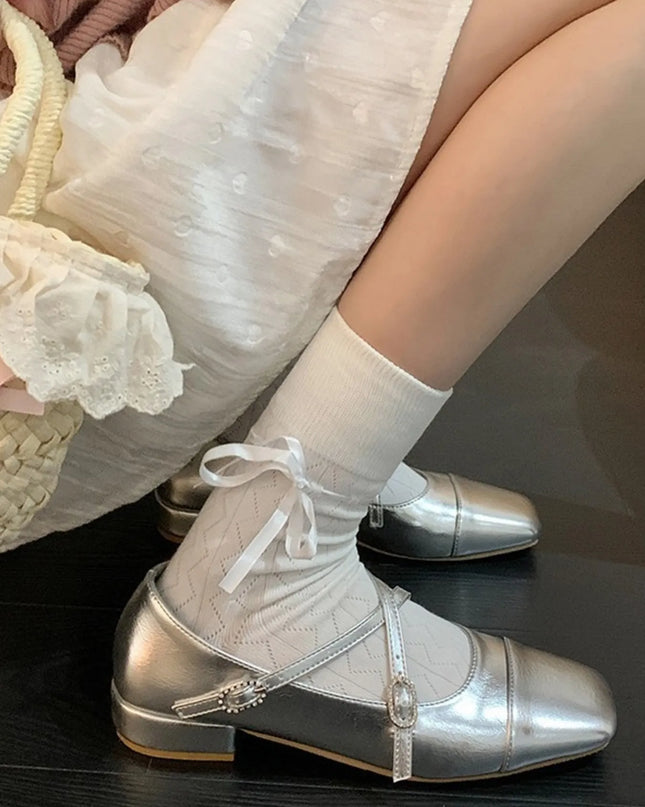 94357914014147cc8e6cf6d9126e73e5-Max-Origin