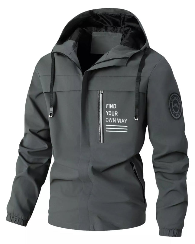 9452cf21-6b9f-479e-9084-c8272eb8c455-Max-Origin