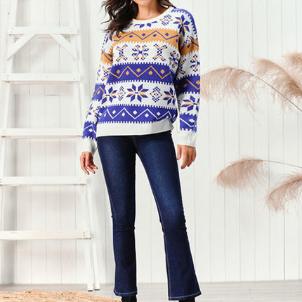 946300d969914e4c9c9c7597c466f4e2-Max