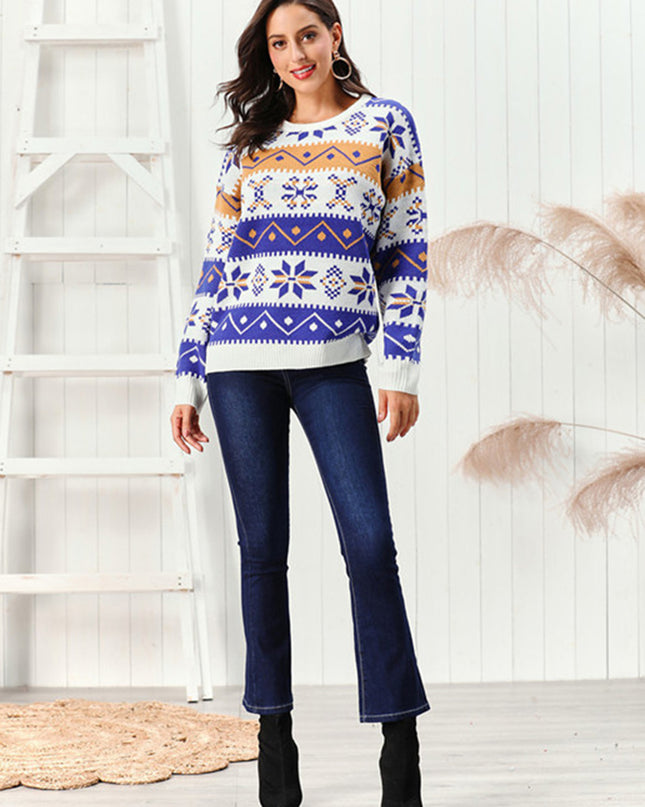 946300d969914e4c9c9c7597c466f4e2-Max