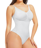 Women's Suspenders Body-Shaping Corset-HighTouch