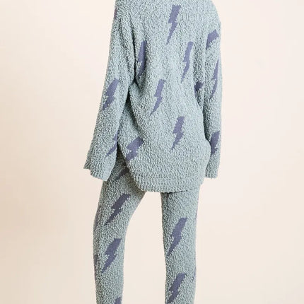 94a7c0275c8a4aa9878da23d5336d90c-Max-Origin