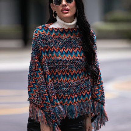 94d4ddf07a1b4844afb313ab4a2e850a-Max