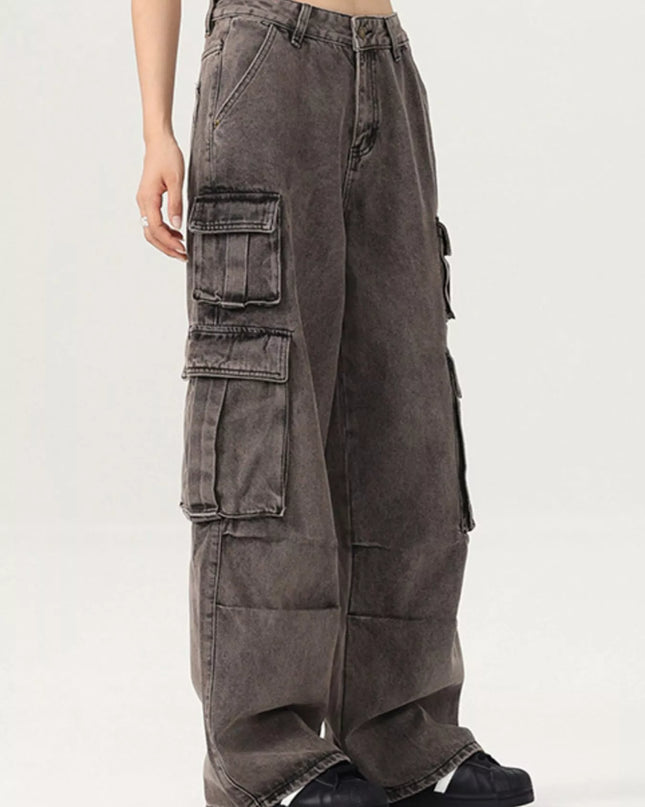 94d50f96-e2db-4f2b-b37f-a2262d0dc6a5-Max-Origin