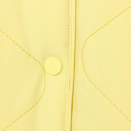 95207302e14f4b1f807ddc2b95fbdb9b-Max-Origin