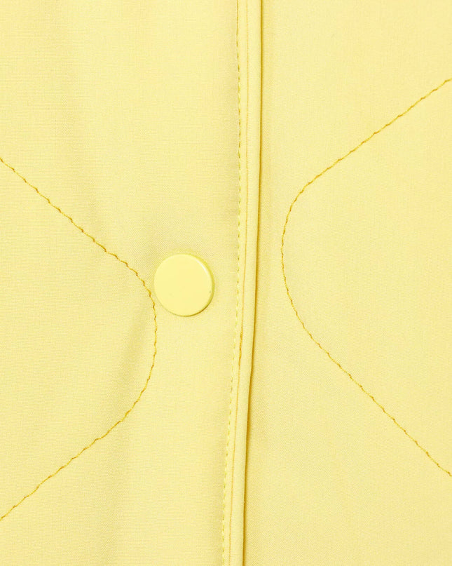 95207302e14f4b1f807ddc2b95fbdb9b-Max-Origin