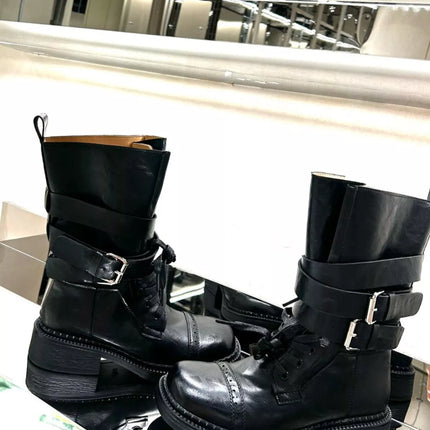 95374761-6eb0-4d0a-81c0-859cac751d1c-Max-Origin