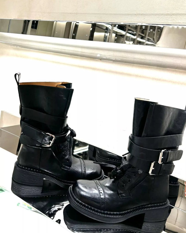 95374761-6eb0-4d0a-81c0-859cac751d1c-Max-Origin