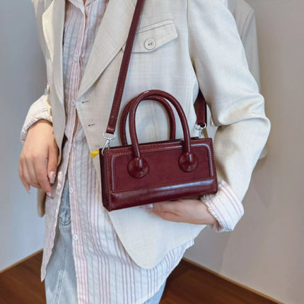 95ca33ee-f666-4b56-af14-af4b977ec3cf-Max-Origin