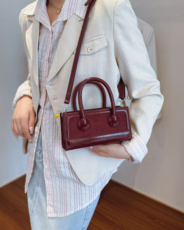 95ca33ee-f666-4b56-af14-af4b977ec3cf-Max-Origin