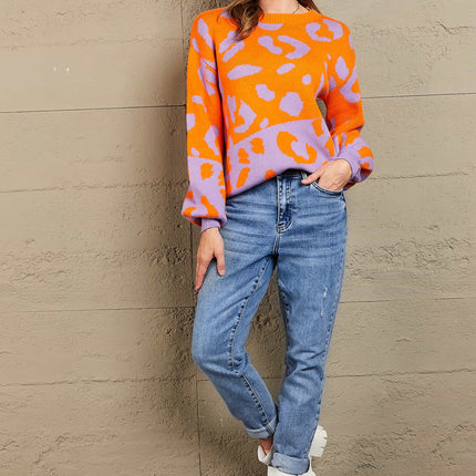 95ef245963674ca284dec61906e8b42b-Max