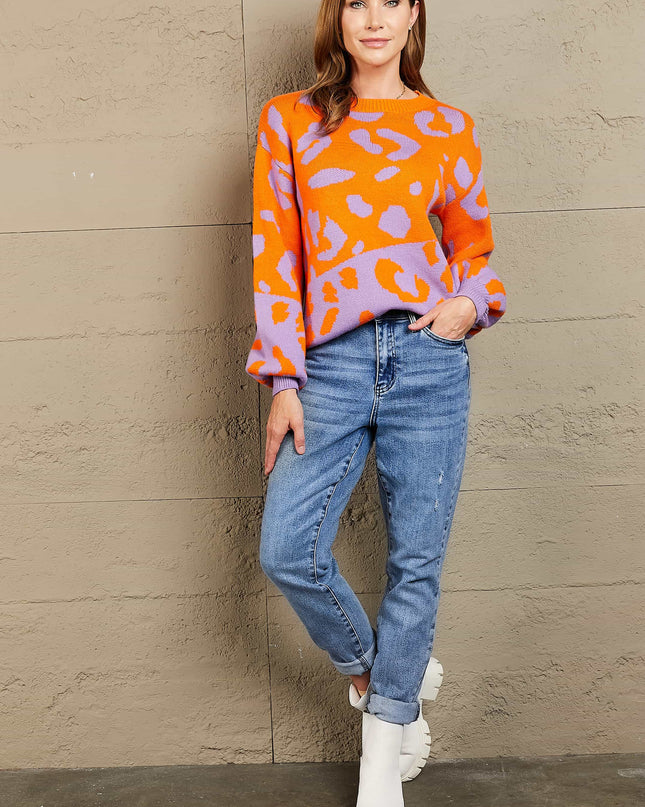 95ef245963674ca284dec61906e8b42b-Max