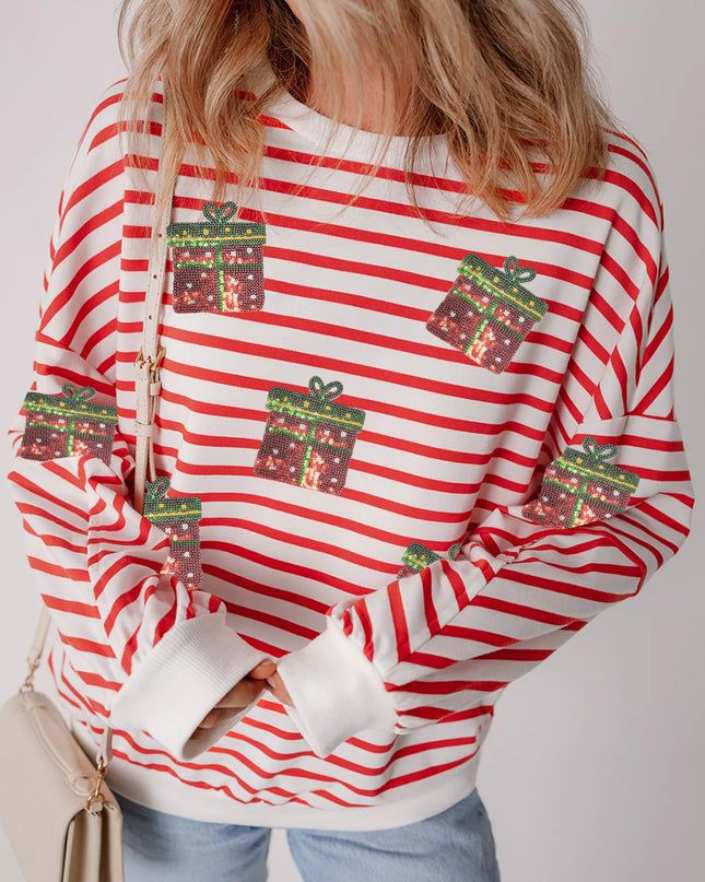 9602b5d1dddc4f5ba444a263eefca54e-Max-Origin