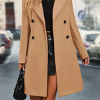 Beige / S