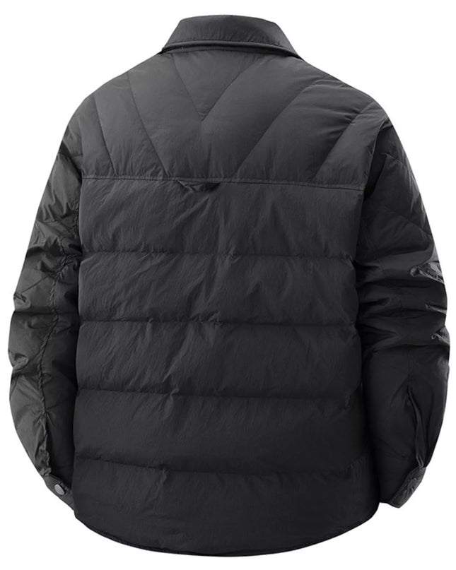 964ee933-efad-4e40-82b5-f071bd45f960-Max-Origin