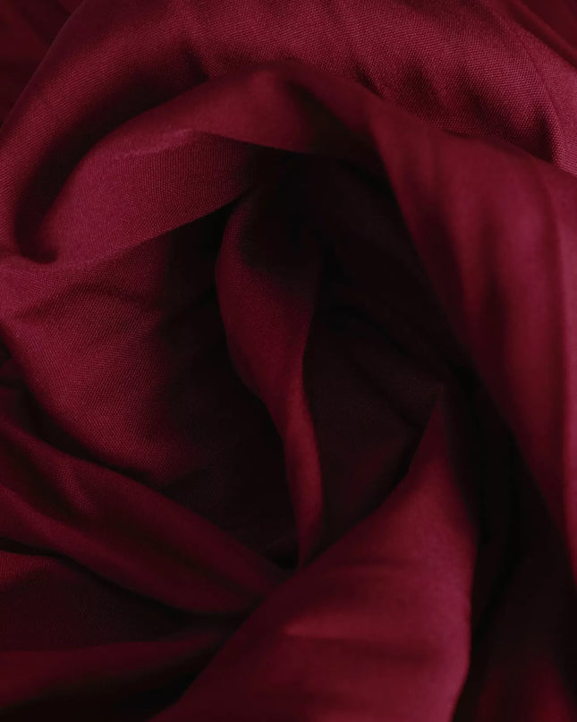 96a706cd-f59e-4114-96ae-b40185649a7d-Max-Origin