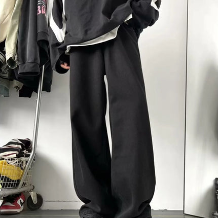 96d3a28ce29044fda6d4487af22394d2-Max-Origin