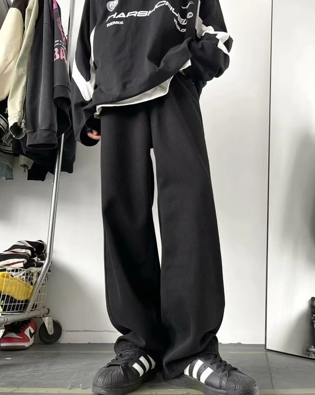 96d3a28ce29044fda6d4487af22394d2-Max-Origin