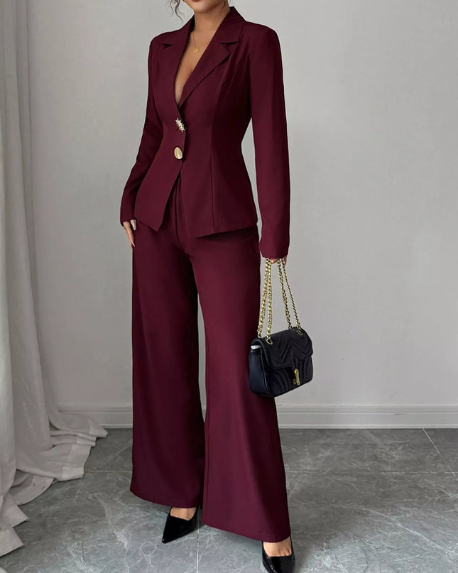 96dad5dd-a414-4332-9a88-edf55e9df4e3-Max-Origin