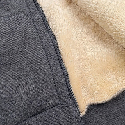 96df43b463654151b9be3bd9d5df50e9-Max-Origin