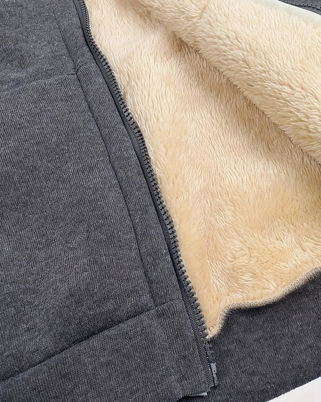 96df43b463654151b9be3bd9d5df50e9-Max-Origin