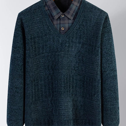 96e27ed2-84ab-4964-87f6-3ee720122fda-Max-Origin