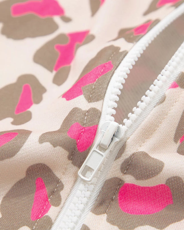 96fe2b44359949f699d45625dc7bc495-Max-Origin