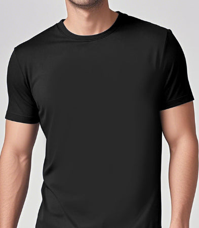 Teenagers' Pure Cotton Pullover – Everyday Casual Style-HighTouch
