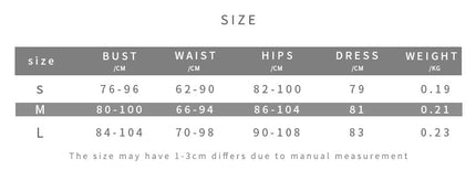 Halter Backless Sheath Dress UK