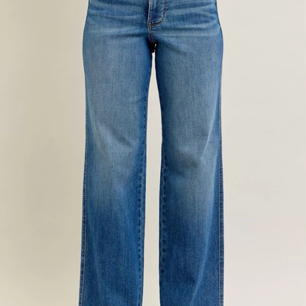 975168a187f34613a94c99878bd653ee-Max-Origin