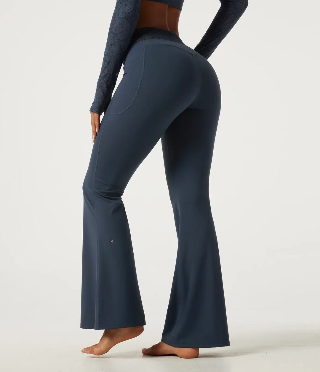 Men's Casual Cotton T-Shirt - Short Sleeve, Comfortable Fit, Summer Wear