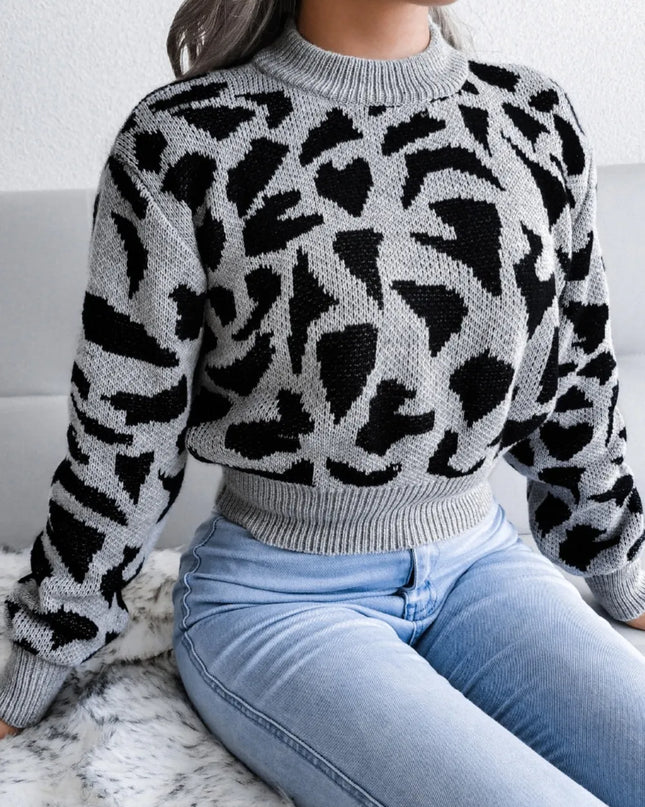 977e480f-e483-4ff6-9bbd-545676a390d4-Max