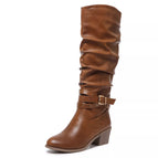 Style D / 36